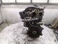 Двигатель  Citroen C5 1 2.0  Дизель, 2005г. 10dytj, , rhr , artDEV340973  - Фото 2