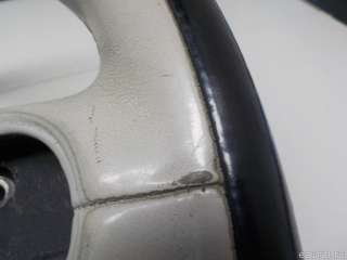 Рулевое колесо для AIR BAG (без AIR BAG) MINI Coupe 2012г.  - Фото 9