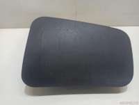 Подушка безопасности пассажирская (в торпедо) Lifan x60 2013г. S5824200 - Фото 2