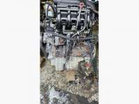 Двигатель  Mercedes Vito W639 2.2 CDi Дизель, 2003г. 611980  - Фото 4
