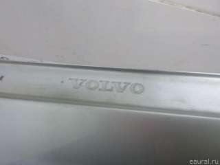 Крыло переднее левое Volvo XC90 1 2013г. 30796494 Volvo - Фото 7