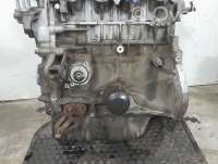 Двигатель  Mitsubishi Lancer 10 1.5  Бензин, 2008г. 4a91, 4a910055845, 7m48009040 , artFRC36471  - Фото 2
