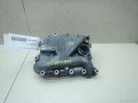 06E103772C VAG Клапан вентиляции картерных газов к Audi A6 C6 (S6,RS6) Арт E60443942