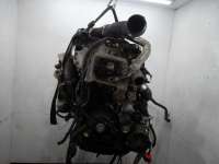 M9TD706, Двигатель к Renault Master 3 restailing Арт 3904-25997120