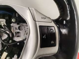 Руль Lexus CT 2013г. 4510076060C1 - Фото 2