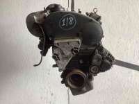  Двигатель к Volkswagen Golf 4 Арт 18.34-1031365