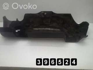 Декоративная крышка двигателя Volvo S60 1 2003г. 08653495 , artMNT95652 - Фото 7