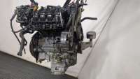 Двигатель  Alfa Romeo 147 1  1.6 Инжектор Бензин, 2000г. AR 37203  - Фото 4