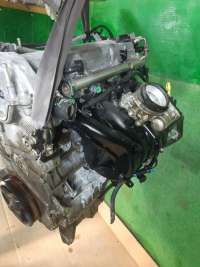 Двигатель  Chevrolet Captiva 2.4  2014г. LE5,LE9,LTD  - Фото 4