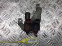  Клапан электромагнитный к Opel Monterey Арт 18.30-1165864