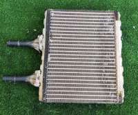  Радиатор отопителя (печки) к Nissan Almera N16 Арт 36327