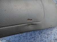 Подушка безопасности пассажирская (в торпедо) Renault Kangoo 1 1998г. 8200091774 - Фото 3