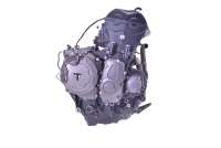 UNAVAILABLE Двигатель к Triumph Tiger Арт moto4122815