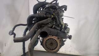 Двигатель  Peugeot Boxer 1 2.8 HDI Дизель, 2002г. 8140.43S  - Фото 3