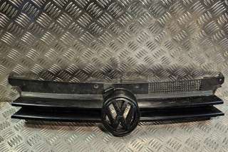 1j0853651h , art9938723 Решетка радиатора к Volkswagen Golf 4 Арт 9938723