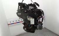 3MZ-FE Двигатель к Lexus RX 2 Арт 103.83-1933535