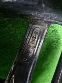 Диск литой     задний к Mercedes GLE coupe w292 A29240117007X23 - Фото 12