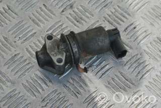 06a131501f , artCPA6059 Клапан egr к Audi A3 8L Арт CPA6059