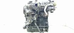 Двигатель  Mazda 6 1 2.0 DT Дизель, 2006г. RF7J  - Фото 4