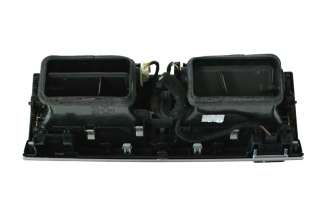 Дефлектор обдува салона BMW X6 E71/E72 2013г. 9210705 , art9652790 - Фото 4