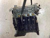 Двигатель  Mitsubishi Carisma 1.8 i Бензин, 1998г. 4G93  - Фото 2