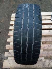  Зимняя шина Michelin 205/65 R16C Арт 0110