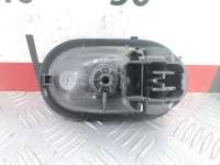 Ручка внутренняя задняя левая Renault Kangoo 2 2012г. 820031579 - Фото 3