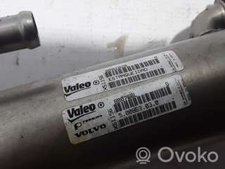 Охладитель отработанных газов Volvo V70 3 2008г. 8801828 , artAUA92447 - Фото 2