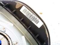 Подушка безопасности водителя Rover 75 2000г. ehm102400lpr , artIMP1994302 - Фото 3