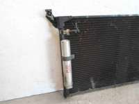 Радиатор кондиционера Infiniti FX1 2006г.  - Фото 3