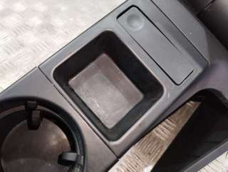 Подлокотник BMW 3 E46 2003г.  - Фото 11