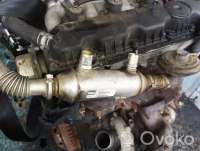 9640843480 , artIMP2114977 Охладитель отработанных газов к Fiat Ulysse 2 Арт IMP2114977