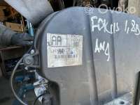 Двигатель  Ford Focus 1 1.8  Бензин, 2001г. eydb , artOLL12510  - Фото 7