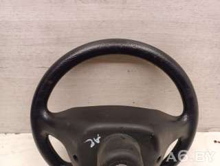 Рулевое колесо Peugeot 406 1999г. 1870954000 - Фото 9
