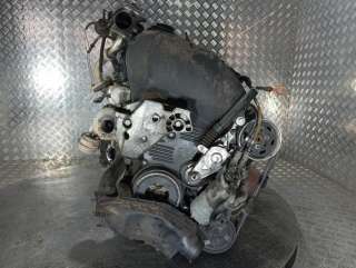 AHF Двигатель Volkswagen Golf 4 Арт 127095, вид 4