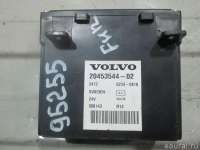 20453544 Volvo Блок управления (другие) к Volvo FL Арт E8283289