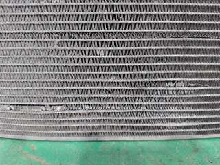 радиатор кондиционера Kia Rio 3 2011г. 976061R000 - Фото 6