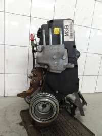 Двигатель  Fiat 500 1.2  Бензин, 2012г. 169a4000 , artOKL5008  - Фото 6