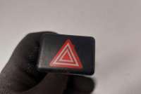 8E0941509 , art9225216 Кнопка аварийной сигнализации к Audi A4 B7 Арт 9225216