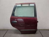  Дверь боковая (легковая) Nissan Almera Tino Арт 8850700
