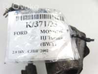 Клапан egr Ford Mondeo 3 2002г. artCZM118544 - Фото 2