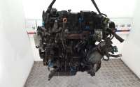 Двигатель  Peugeot Partner 2 restailing 1.6  Дизель, 2014г. 9HP (DV6DTED)  - Фото 2