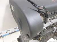 Двигатель  Opel Signum   2011г. 604265 GM  - Фото 6