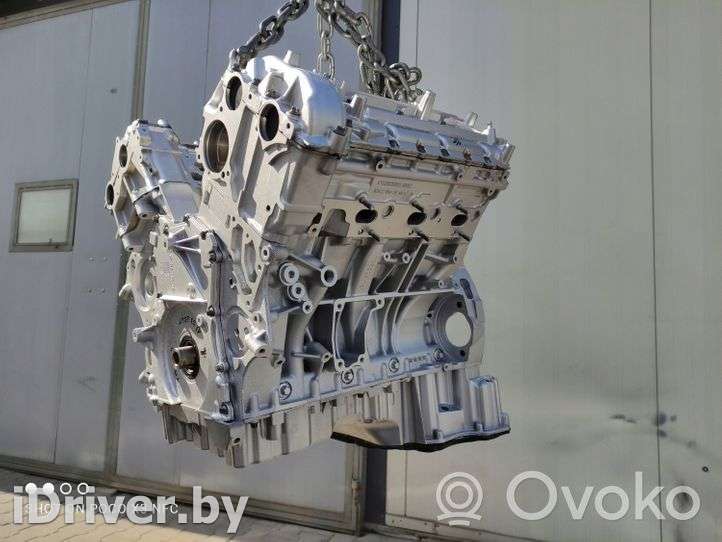 Двигатель  Mercedes R W251 3.0  Дизель, 2005г. 642872 , artTNM447  - Фото 5