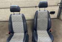 art7835663 Салон (комплект сидений) Volkswagen Caddy 3 Арт 7835663