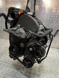 ATN Двигатель Volkswagen Golf 4 Арт 41112