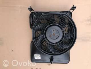 0130303913 , artZIE1322 Вентилятор радиатора к Opel Omega B Арт ZIE1322