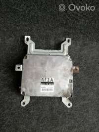rf2a18881c , artKAZ1162 Блок управления двигателем к Mazda 626 GF Арт KAZ1162