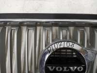 Решетка радиатора Volvo XC90 2 2015г. 31425936 - Фото 2