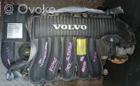 Двигатель  Volvo S60 1 2.4  Бензин, 2004г. b5244s, , b5244 , artVIV1058  - Фото 2